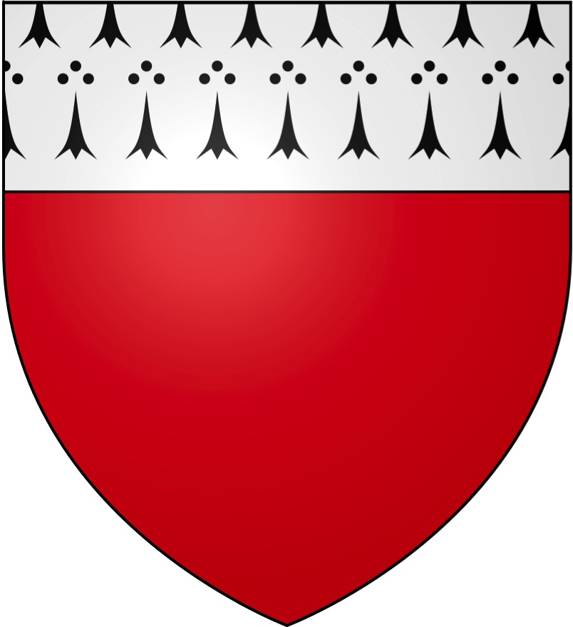 blason